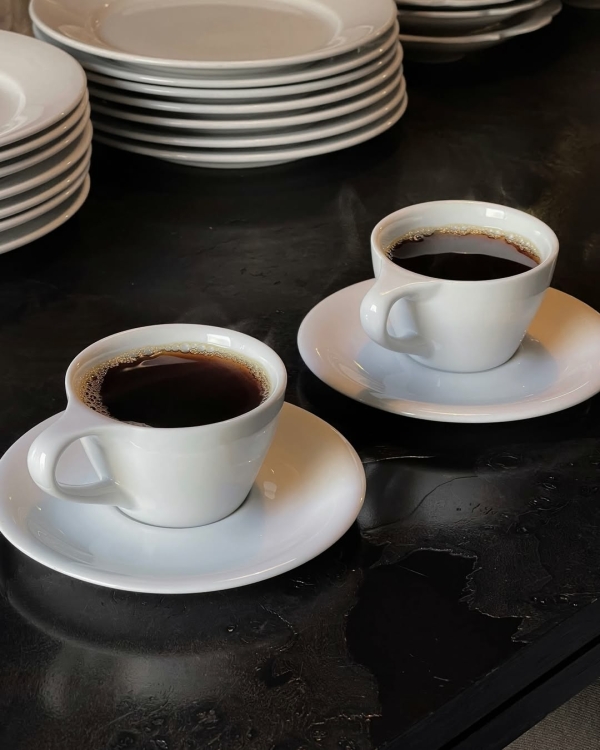 Broadway Jazz в «Яузе» и другие события,