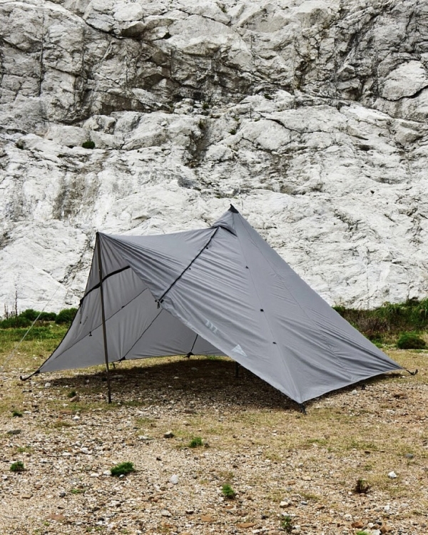 Знакомьтесь, мужчина-Водолей: полное досье на рожденных с