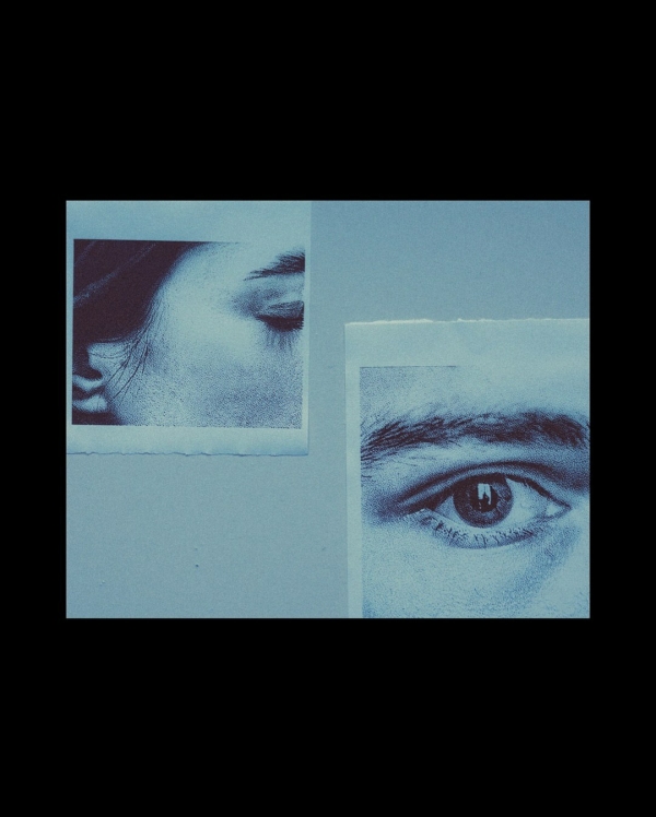 Как правильно ругаться?