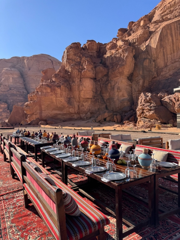 5 свежих проектов About You Decor, которые