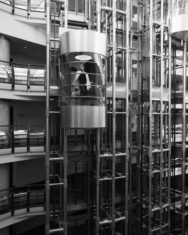 Где провести 14 февраля: гид по романтическим