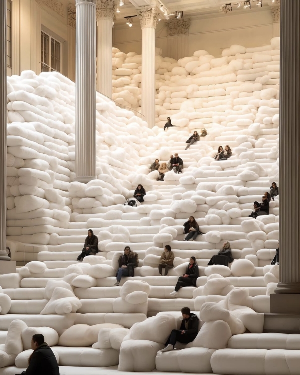 Гид по ИИ: как использовать нейросеть во