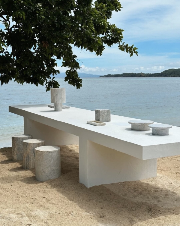 100+ фото для карты желаний