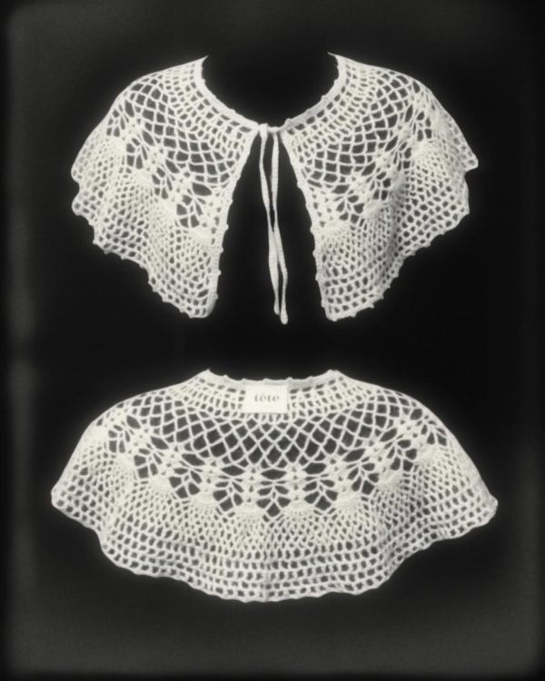 5 рабочих формул образа для гостей на