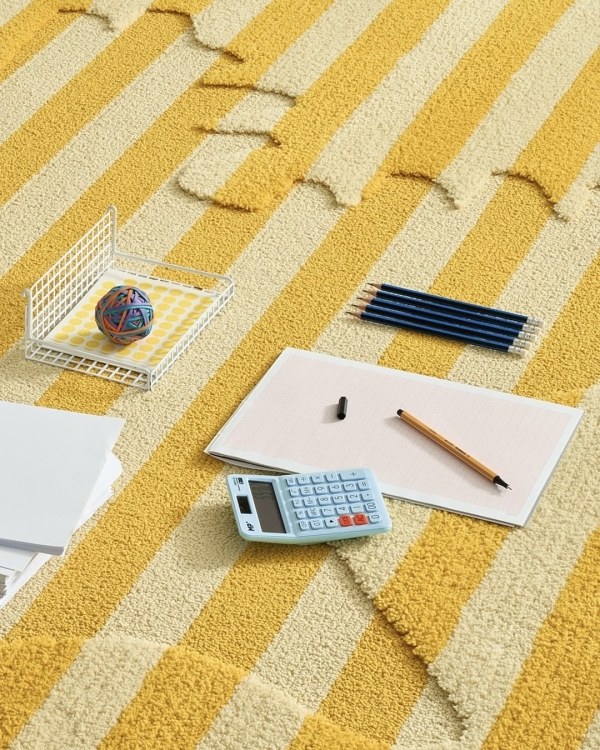 100+ фото для карты желаний