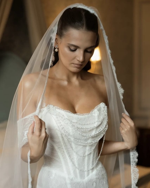 Лучшие свадебные агентства Москвы и Петербурга 2026,