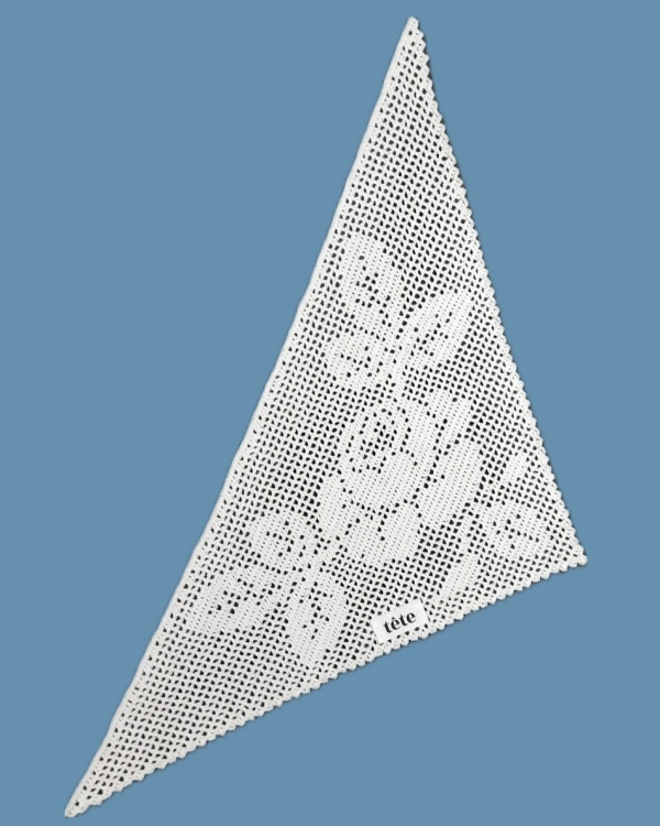 Чем заменить фату: 12 актуальных альтернатив