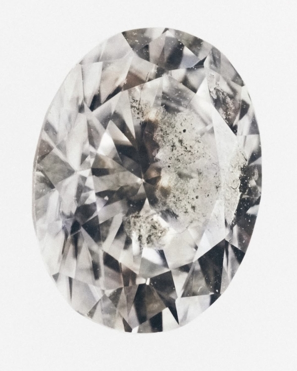 100+ фото для карты желаний