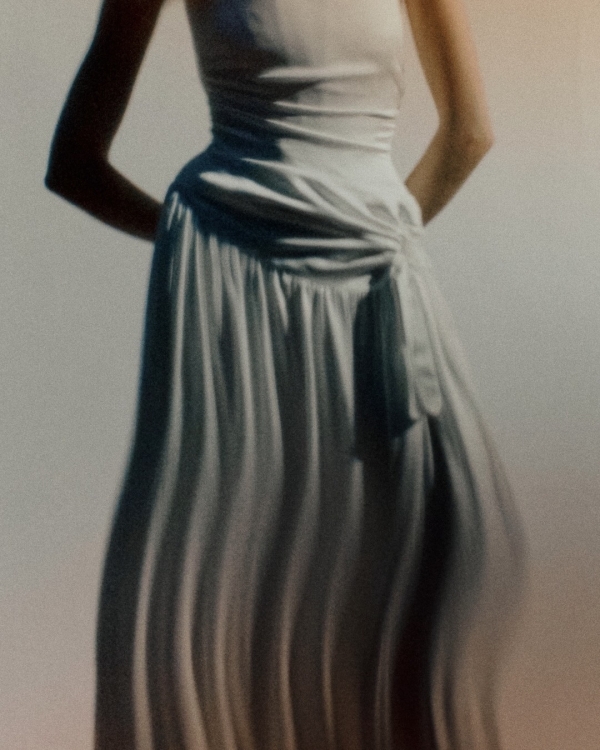 Какие свадебные платья нравятся мужчинам на самом