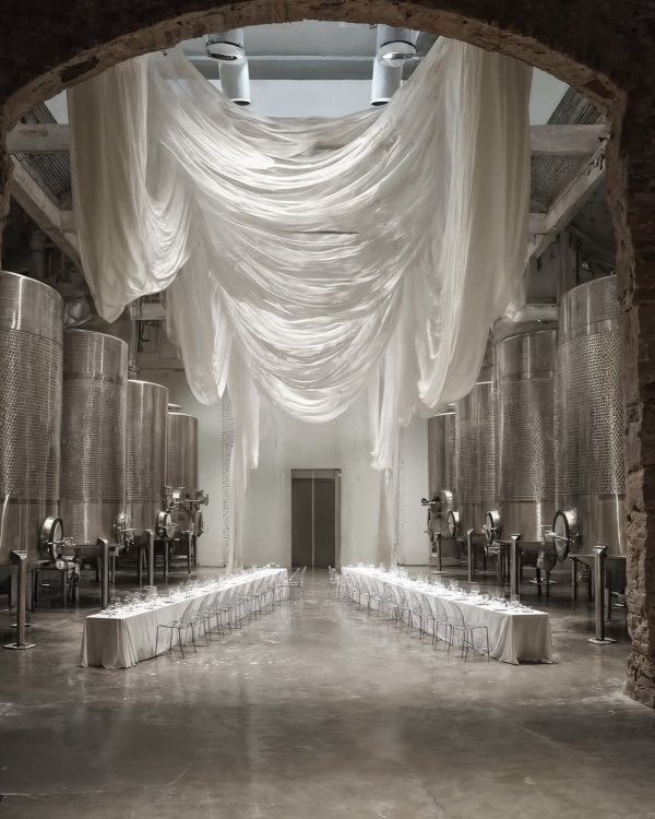 Гид по ИИ: как использовать нейросеть во