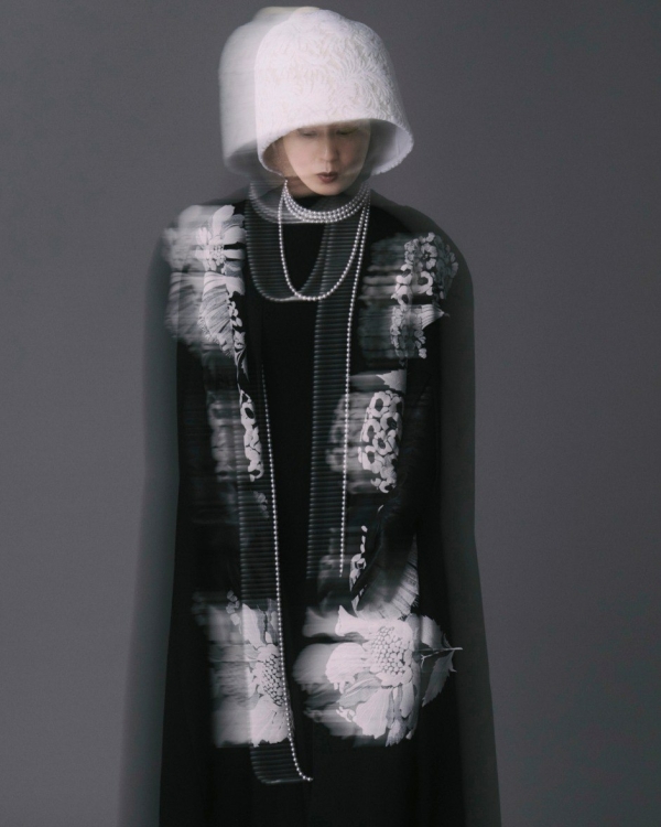 20 лучших ювелирных брендов мира