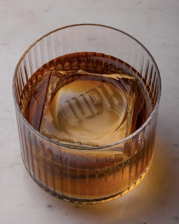 Выставка Владимира Гиляровского и другие события, которые