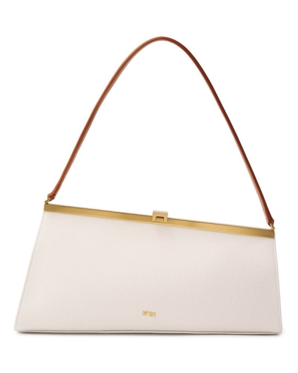 Pinterest выбрал трендовые цвета — 2026. Как