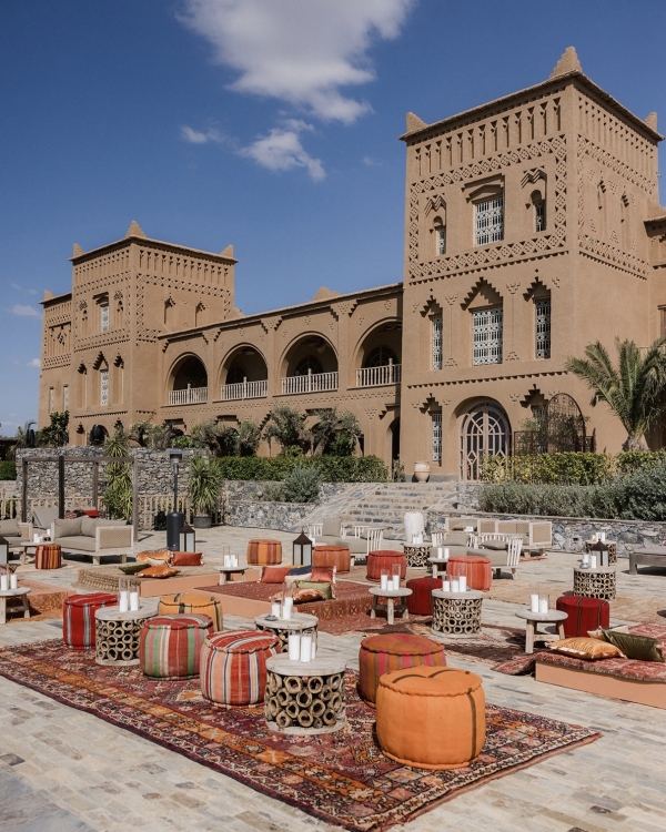 Лучшие свадебные агентства Москвы и Петербурга 2026,