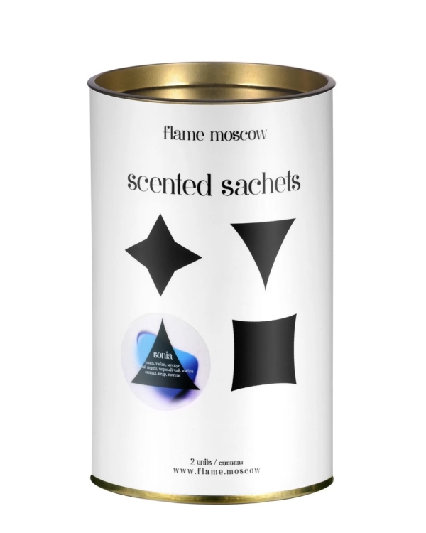 Для тех, кто забыл загадать желание. Объясняем