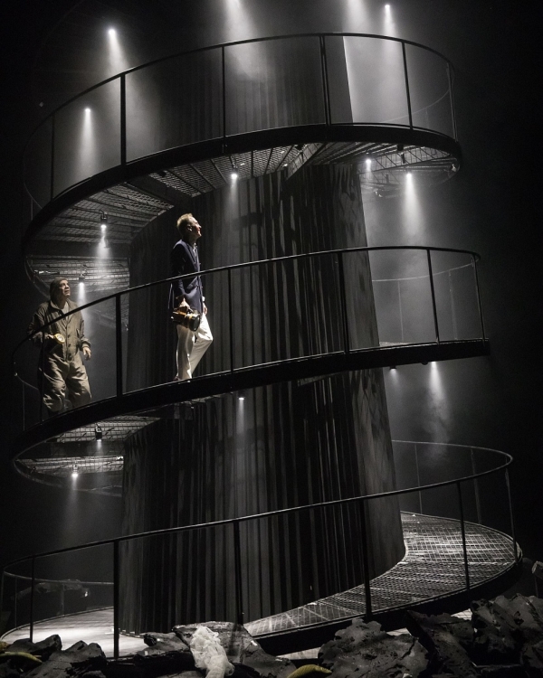 Интересные события февраля 2026 в Москве