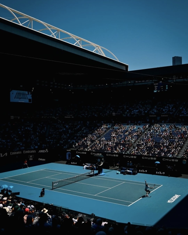 Broadway Jazz в «Яузе» и другие события,