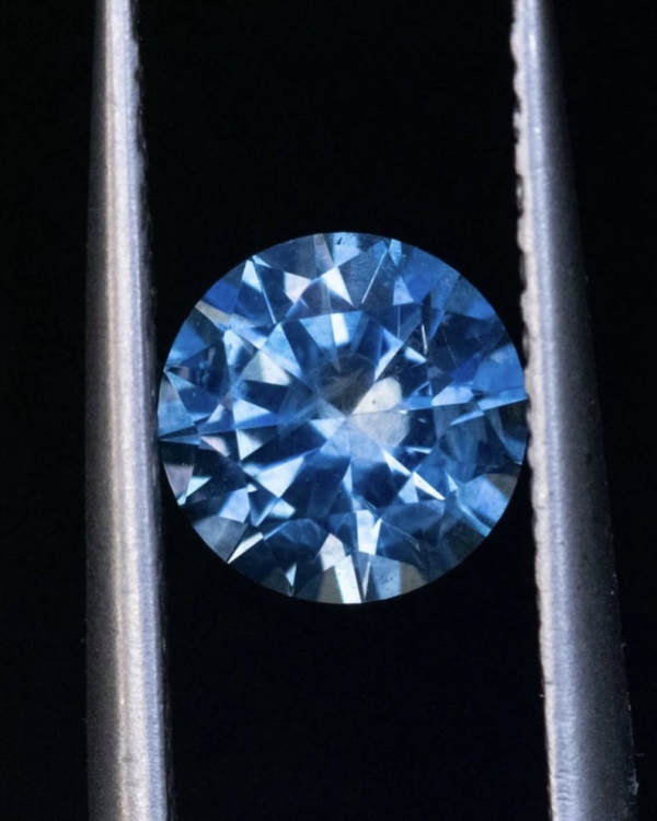 10 главных трендов в дизайне помолвочных и