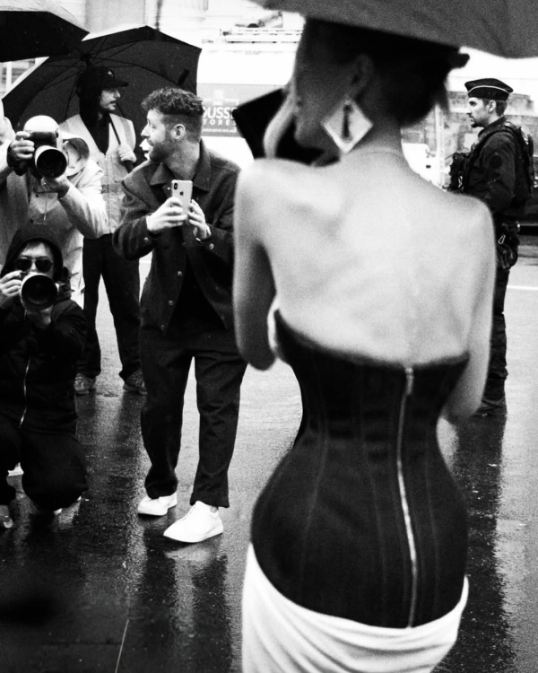 100+ фото для карты желаний