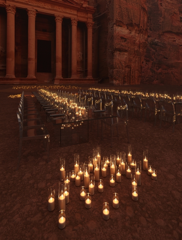 5 свежих проектов About You Decor, которые