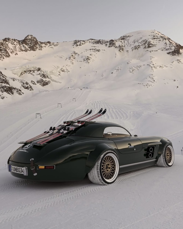 100+ фото для карты желаний