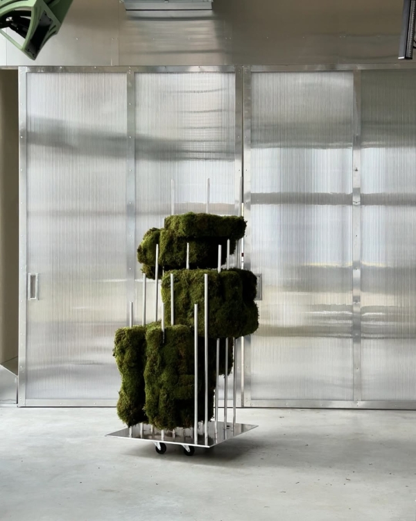 Календарь праздников 2026. Для тех, кому нужен