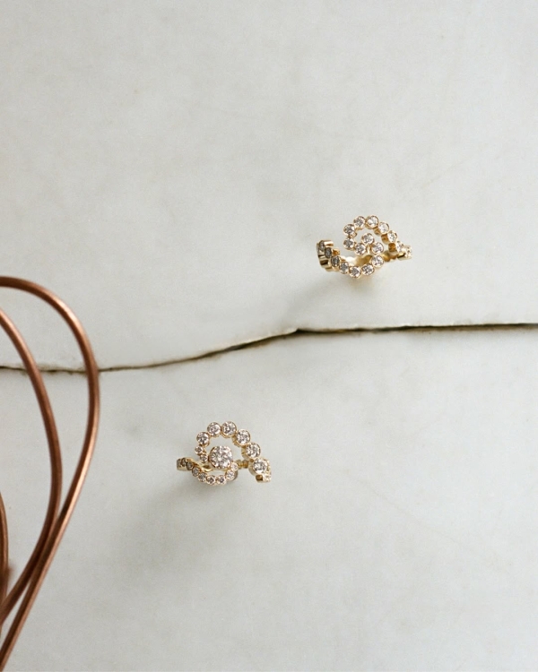 20 лучших ювелирных брендов мира