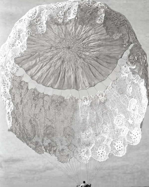 150+ свадебных трендов 2026