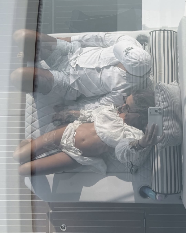 Больше, чем родители: 7 правил для пар,