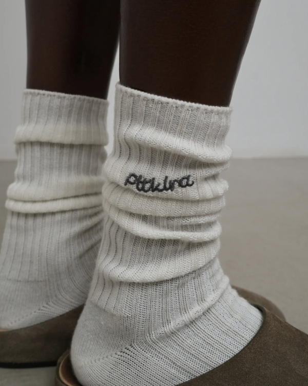 Для тех, кто забыл загадать желание. Объясняем