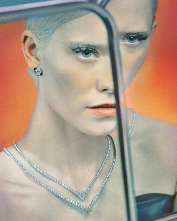 20 лучших ювелирных брендов мира