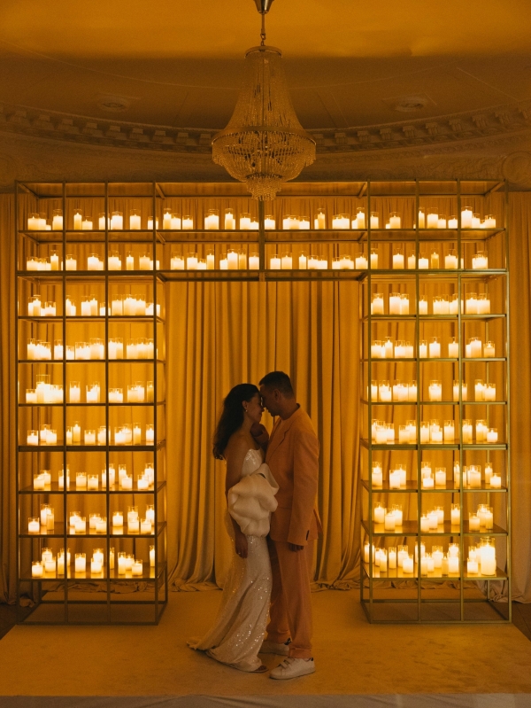 Декораторы Лужайка