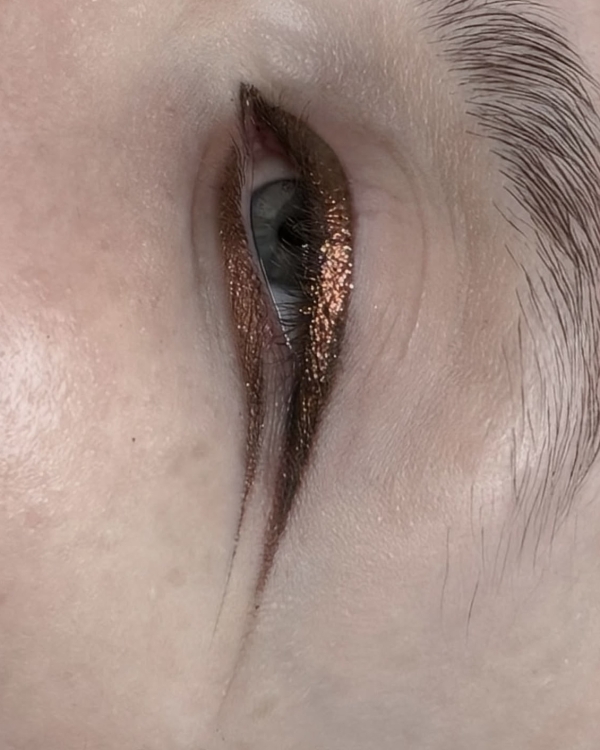 150+ свадебных трендов 2026