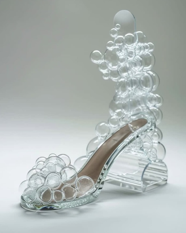 Гид по ИИ: как использовать нейросеть во