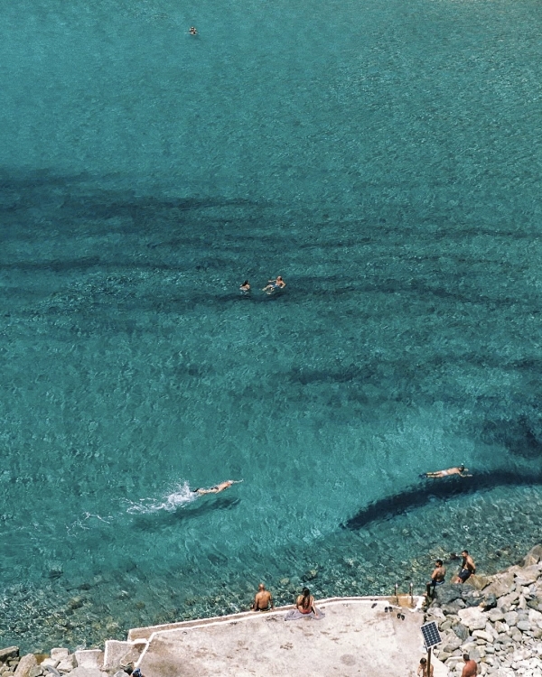 100+ фото для карты желаний