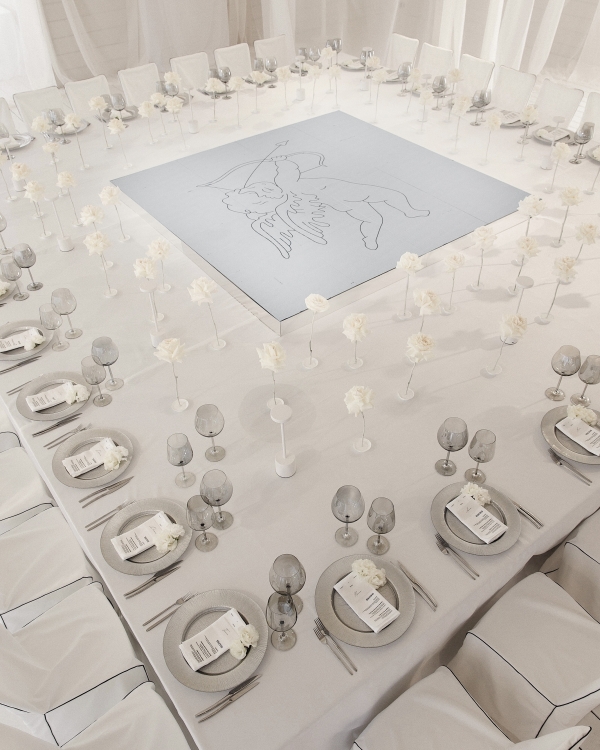 Лучшие свадебные агентства Москвы и Петербурга 2026,