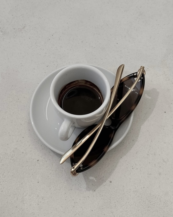 Больше, чем родители: 7 правил для пар,