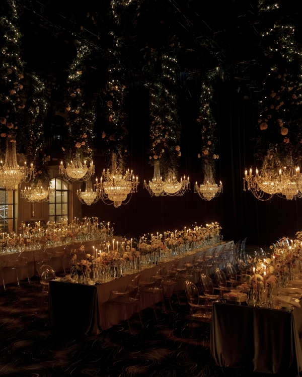 Лучшие свадебные агентства Москвы и Петербурга 2026,