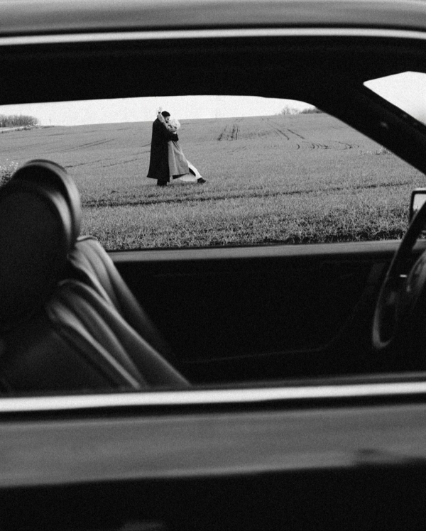 100 веселых и глубоких вопросов для пар