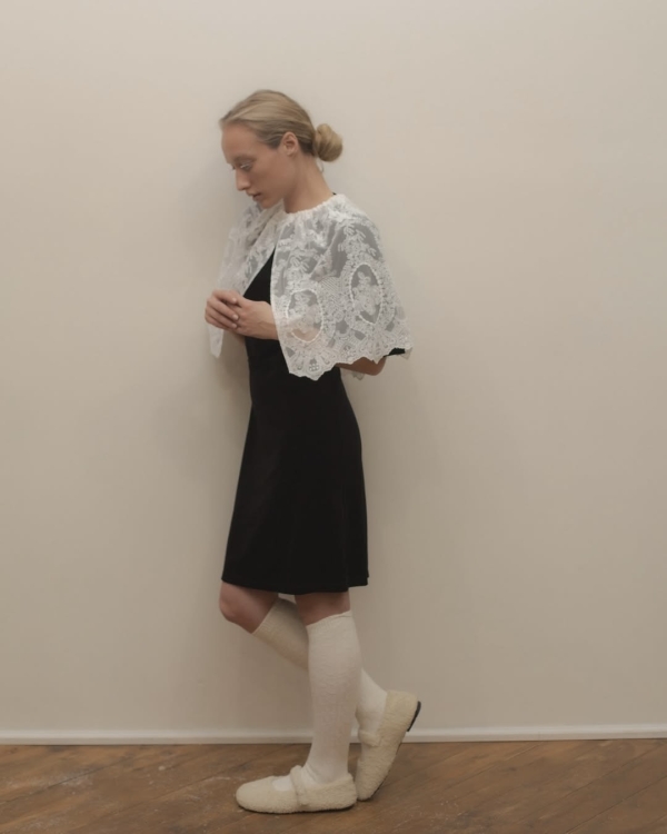 5 рабочих формул образа для гостей на