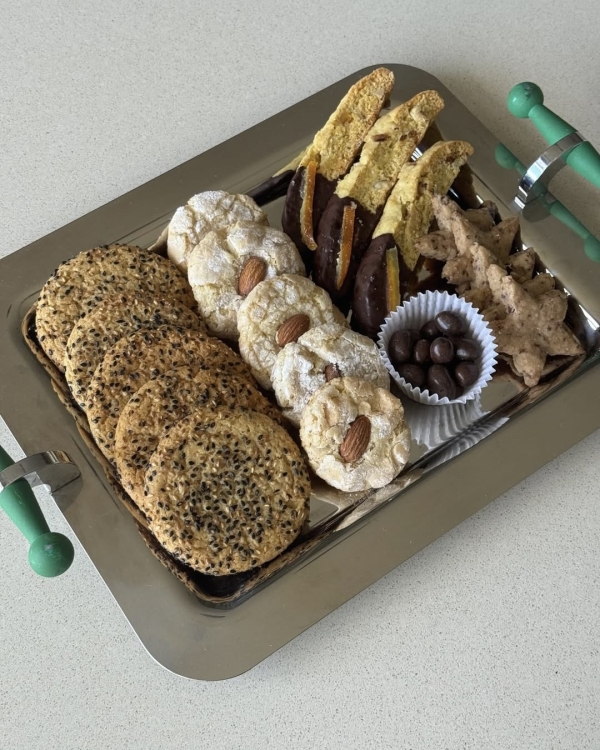 100+ фото для карты желаний