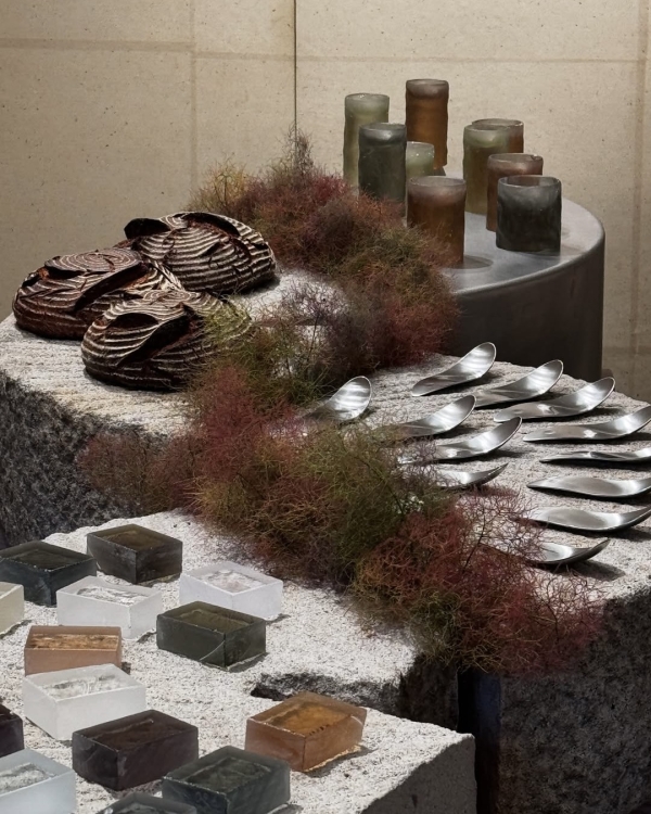 Свадебные тренды Pinterest — 2026