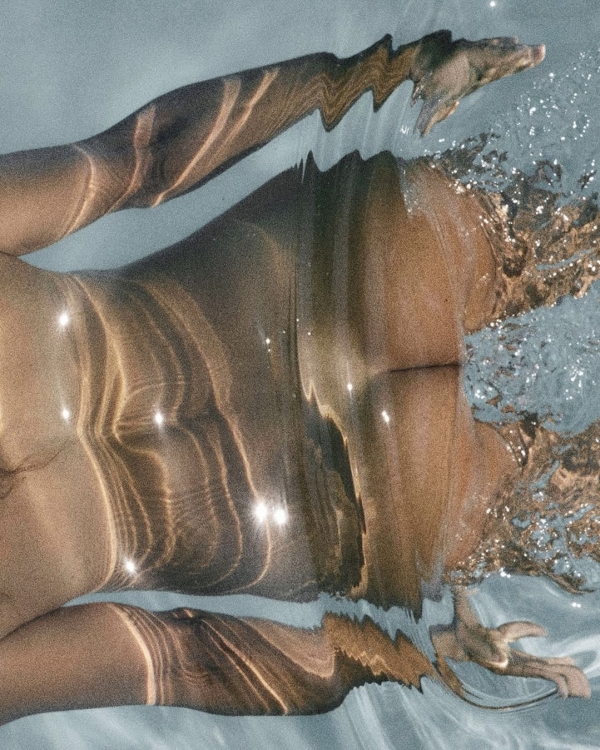 100+ фото для карты желаний