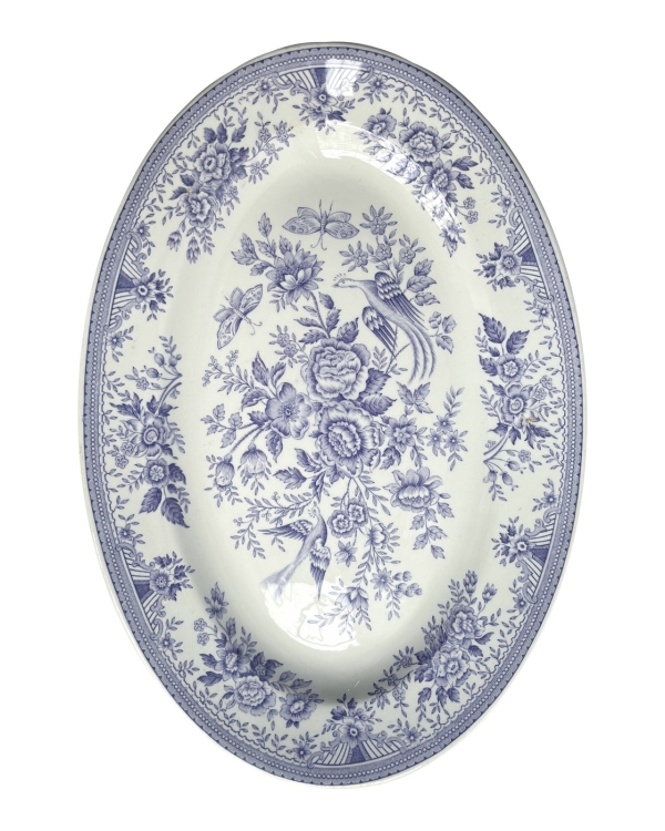 Для тех, кто забыл загадать желание. Объясняем