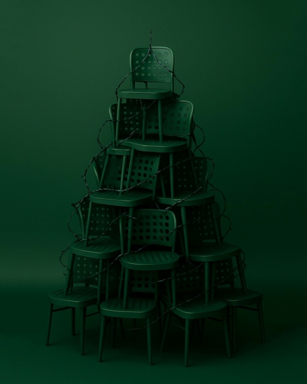 Для тех, кто забыл загадать желание. Объясняем