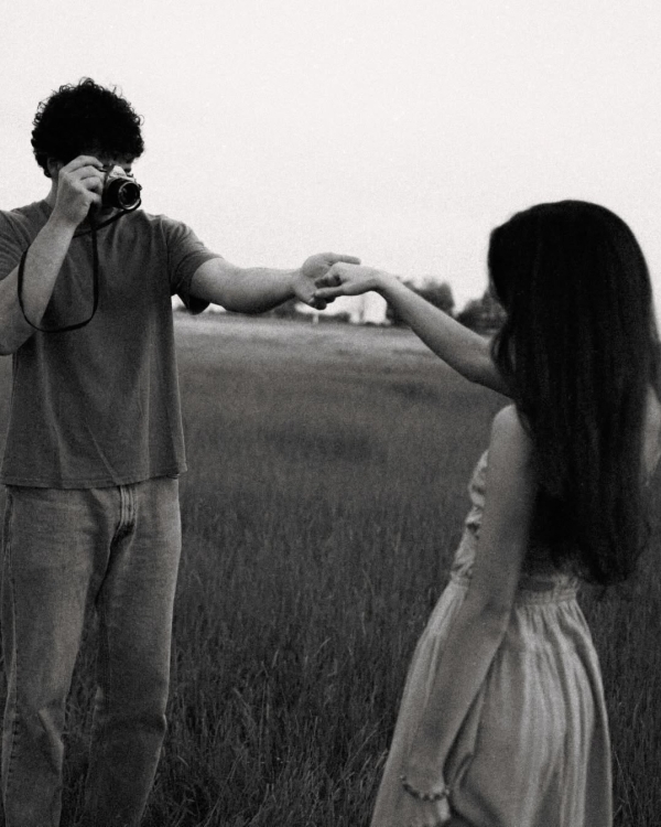 100+ фото для карты желаний