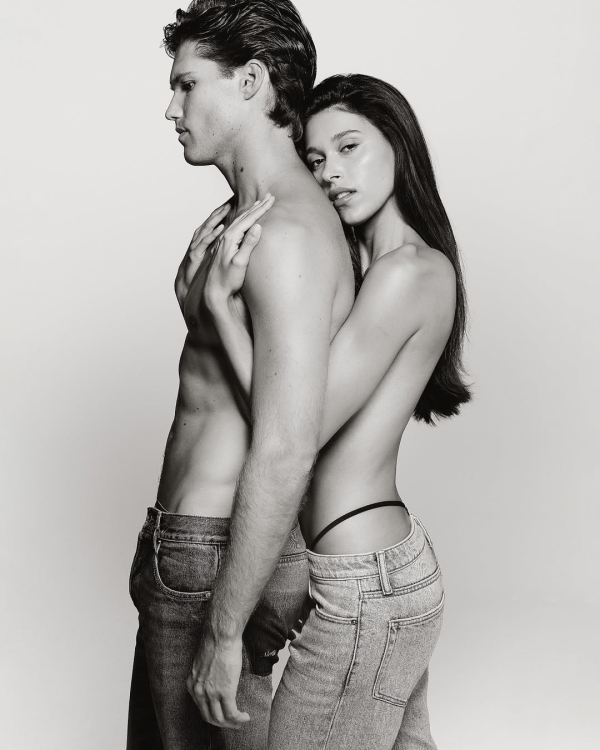 Как (и где) отметить 14 февраля в