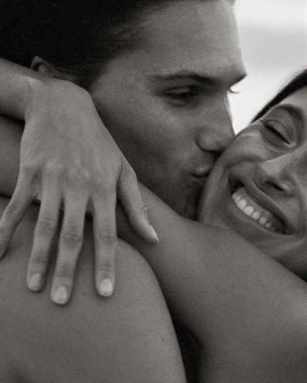 Откажитесь от этого в 2026 году, чтобы