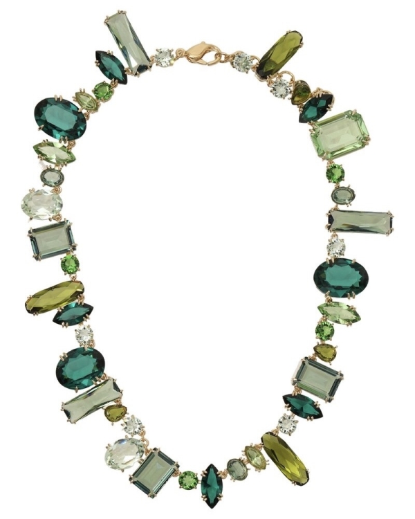 Pinterest выбрал трендовые цвета — 2026. Как