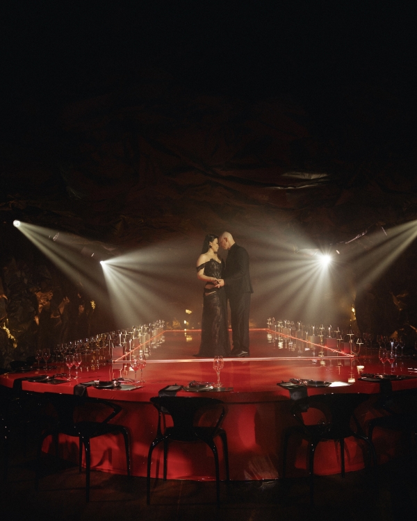 Лучшие свадебные агентства Москвы и Петербурга 2026,